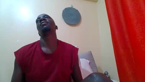 Zlatann2012 online show from October 2025 09:06:02 AM