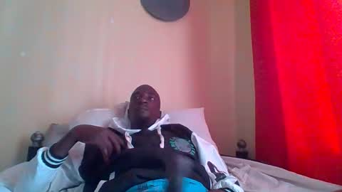 Zlatann2012 online show from October 2025 07:07:02 AM