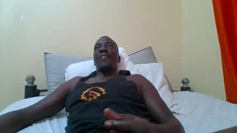 Zlatann2012 online show from November 2025 05:49:01 AM