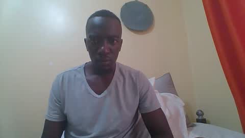 Zlatann2012 online show from November 2025 07:01:01 AM