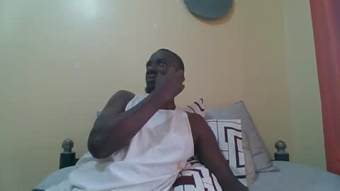 Zlatann2012 online show from December 2025 06:19:01 AM