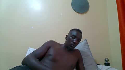 Zlatann2012 online show from January 2026 02:55:02 PM