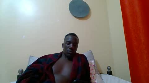 Zlatann2012 online show from January 2026 07:11:01 PM