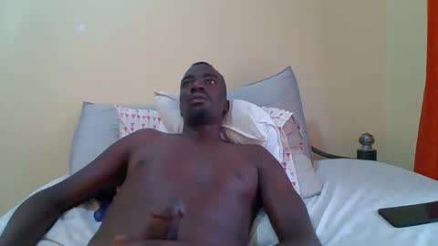 Zlatann2012 online show from February 2026 10:03:02 AM