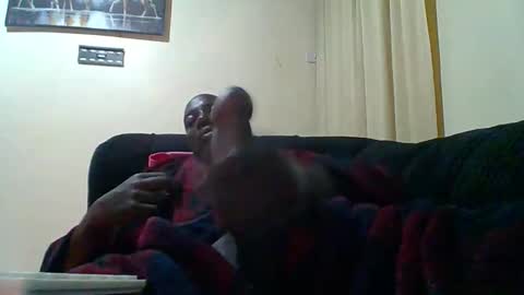 Zlatann2012 online show from April 2026 02:34:02 AM