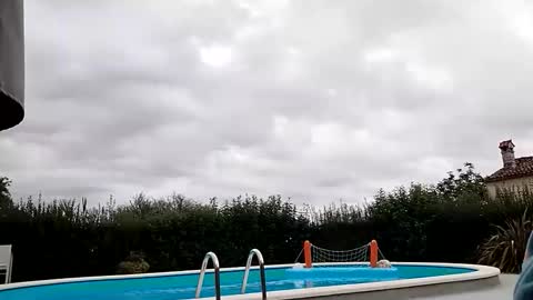 zlayva online show from September 2025 11:10:01 AM