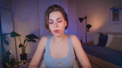 Zara  Join next live  at 5PM EST  online show from October 2025 10:51:02 PM