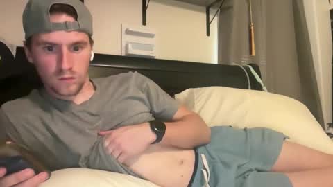 zmac0218 online show from March 2026 09:54:02 PM