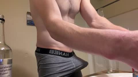 Alfa matt69 online show from March 2026 10:27:02 PM