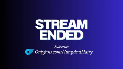 Z   online show from March 2025 02:20:01 AM