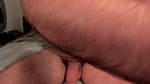 Z   online show from October 2025 04:15:02 PM