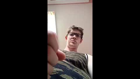 zmonster3 online show from May 2026 09:34:01 PM