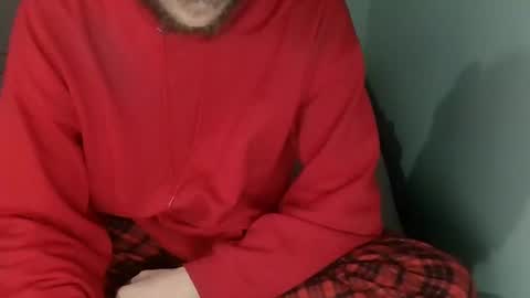 znda2002 online show from December 2025 01:24:02 AM