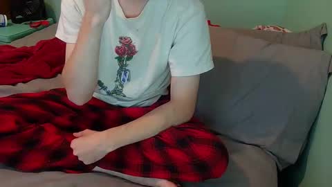 znda2002 online show from May 2026 10:26:02 PM