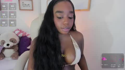 Snapshot of zobe_love chatting on July 2026 06:12:01 PM Zobe Love online show from July 2026 06:12:01 PM