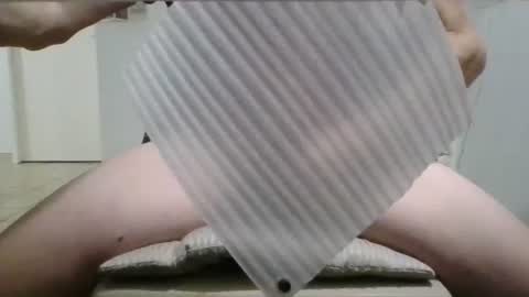 zobilov online show from December 2024 05:55:02 PM