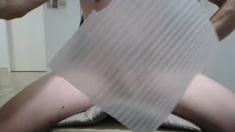 zobilov online show from December 2024 04:26:01 PM