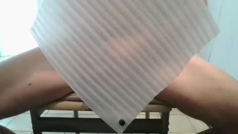 zobilov online show from January 2025 08:46:02 AM