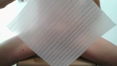 zobilov online show from January 2025 01:16:02 PM