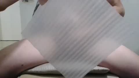 zobilov online show from January 2025 04:29:02 PM