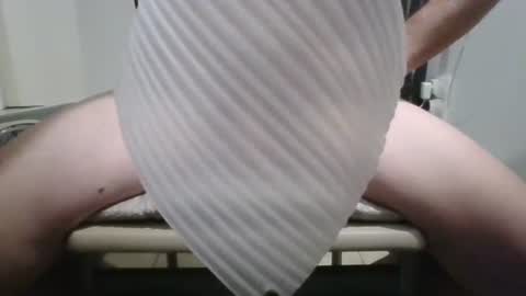 zobilov online show from February 2025 04:57:02 PM