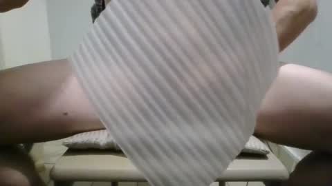 zobilov online show from February 2025 04:46:02 PM