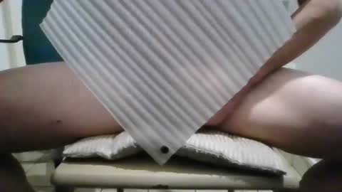 zobilov online show from November 2025 07:02:02 PM