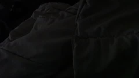 Tom online show from February 2026 09:54:01 AM