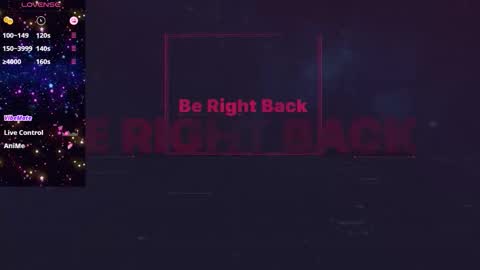 Tom online show from May 2026 04:57:01 PM