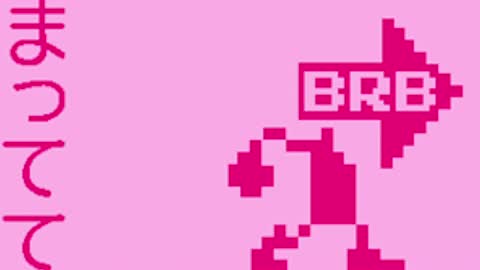 Snapshot of zoe202 chatting on January 2025 05:35:02 PM Zoe 3 online show from January 2025 05:35:02 PM