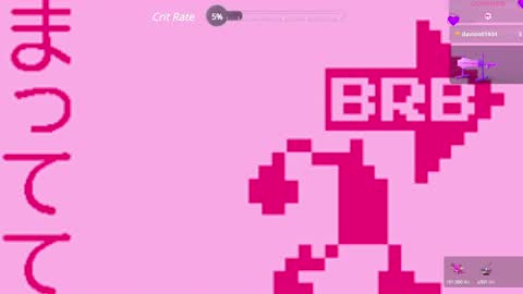 Snapshot of zoe202 chatting on February 2025 05:31:01 PM Zoe 3 online show from February 2025 05:31:01 PM