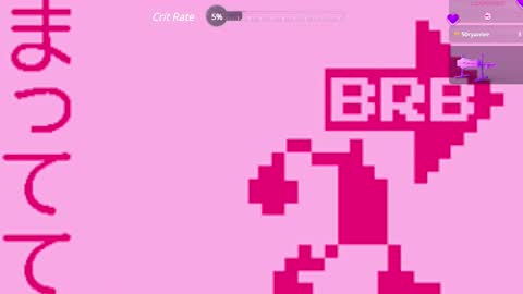 Snapshot of zoe202 chatting on February 2025 05:44:01 PM Zoe 3 online show from February 2025 05:44:01 PM