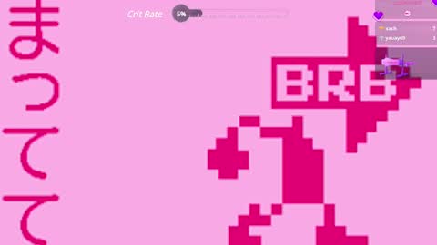 Snapshot of zoe202 chatting on February 2025 05:57:01 PM Zoe 3 online show from February 2025 05:57:01 PM