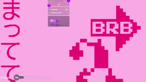 Snapshot of zoe202 chatting on February 2025 05:39:02 PM Zoe 3 online show from February 2025 05:39:02 PM