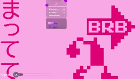 Snapshot of zoe202 chatting on February 2025 05:37:01 PM Zoe 3 online show from February 2025 05:37:01 PM