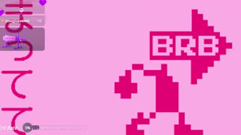 Snapshot of zoe202 chatting on February 2025 05:28:01 PM Zoe 3 online show from February 2025 05:28:01 PM