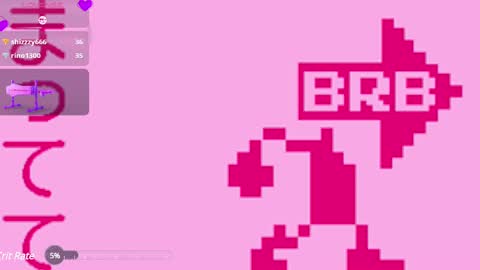 Snapshot of zoe202 chatting on February 2025 05:36:02 PM Zoe 3 online show from February 2025 05:36:02 PM