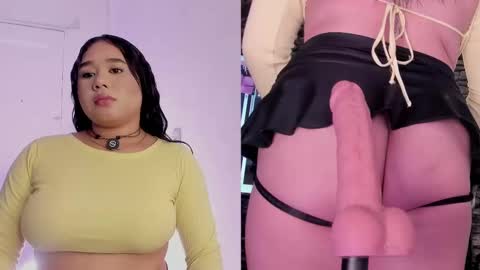 Snapshot of zoe202 chatting on November 2025 11:09:01 AM Zoe 3 online show from November 2025 11:09:01 AM