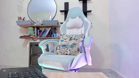 zoe_37 online show from January 2025 01:37:02 AM