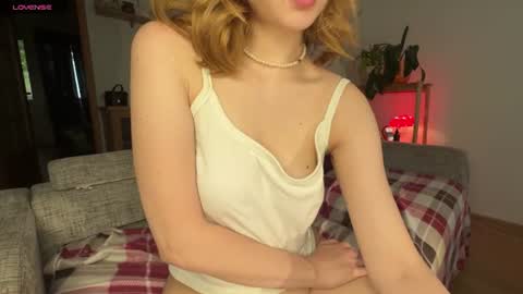 Zoe online show from July 2026 01:39:02 PM