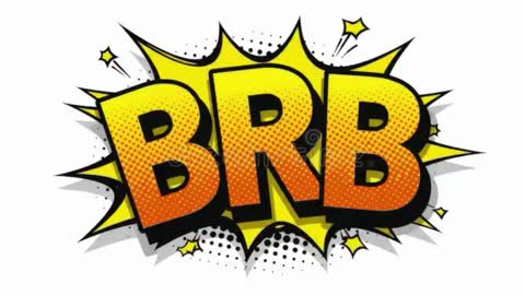 Snapshot of zoe__smiith chatting on February 2026 04:01:02 AM zoe__smiith online show from February 2026 04:01:02 AM