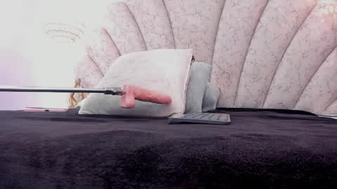 zoe_blosson online show from May 2026 11:21:02 PM