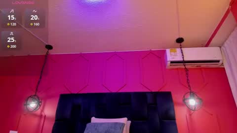 zoe_blosson online show from June 2026 07:34:02 PM