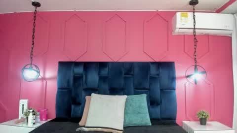 zoe_blosson online show from June 2026 07:02:01 PM