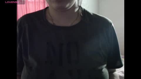 Zoe Bronw online show from December 2024 11:26:01 AM