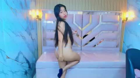 Snapshot of zoe_celeste_r chatting on July 2026 12:34:01 PM Zoe online show from July 2026 12:34:01 PM
