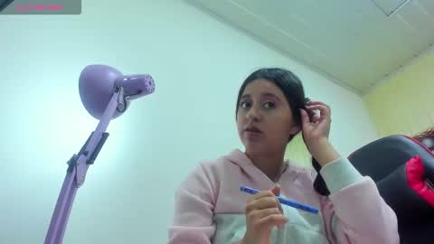 Z O E online show from January 2026 01:16:02 PM