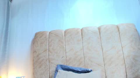 Zoe online show from January 2026 12:31:02 PM