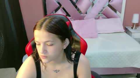 zoe online show from March 2026 11:43:02 AM