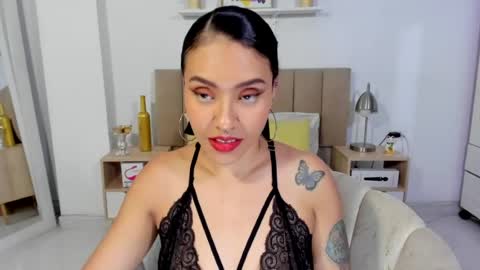 Snapshot of zoe_gruber chatting on July 2026 12:15:02 AM Zoe Gruber online show from July 2026 12:15:02 AM